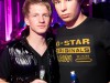 120310_cosmopolar_wd_022