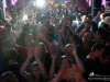120310_cosmopolar_wd_023