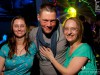 120310_cosmopolar_wd_025