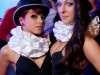 120310_cosmopolar_wd_026
