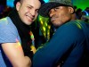 120310_cosmopolar_wd_027