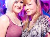 120310_cosmopolar_wd_028