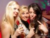 120310_cosmopolar_wd_029