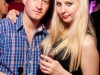 120310_cosmopolar_wd_030