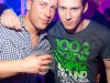 120310_cosmopolar_wd_032