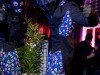 120310_cosmopolar_wd_033