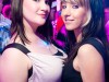 120310_cosmopolar_wd_034