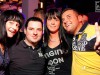 120310_cosmopolar_wd_035