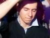 120310_cosmopolar_wd_036