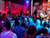 120310_cosmopolar_wd_037