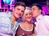 120310_cosmopolar_wd_038