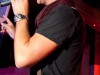 120310_cosmopolar_wd_039