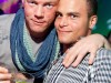 120310_cosmopolar_wd_040
