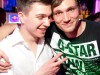 120310_cosmopolar_wd_041
