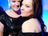 120310_cosmopolar_wd_043