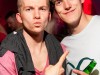 120310_cosmopolar_wd_044