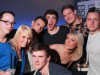 01.02.2013 - VEGAS NIGHT!