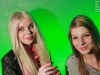 130201_cosmo_002