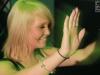 130201_cosmo_003