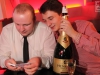 130201_cosmo_005
