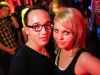 130201_cosmo_006