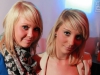 130201_cosmo_007