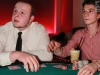 130201_cosmo_011