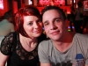 130201_cosmo_012