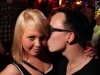 130201_cosmo_013