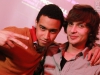 130201_cosmo_017