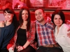 130201_cosmo_018