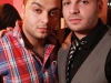 130201_cosmo_020
