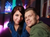 130201_cosmo_021