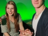 130201_cosmo_022
