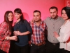 130201_cosmo_023