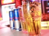 130201_cosmo_024