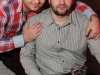 130201_cosmo_027