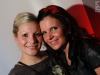 130201_cosmo_029