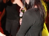 130201_cosmo_030