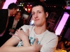 130201_cosmo_031