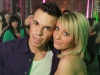 130201_cosmo_032