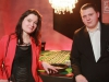 130201_cosmo_033