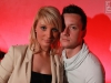 130201_cosmo_034