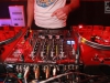 130201_cosmo_039