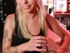130201_cosmo_040