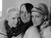 130201_cosmo_042