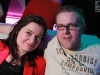 130201_cosmo_108