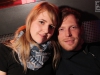 130201_cosmo_112