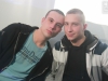 130201_cosmo_116