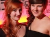 130201_cosmo_122